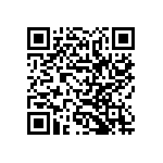 SIT1602BC-82-18N-66-666000T QRCode