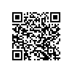 SIT1602BC-82-18N-66-666600X QRCode