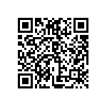 SIT1602BC-82-18N-66-666600Y QRCode