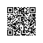 SIT1602BC-82-18N-66-666660T QRCode