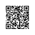 SIT1602BC-82-18N-66-666660Y QRCode