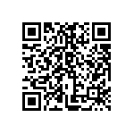 SIT1602BC-82-18N-77-760000X QRCode