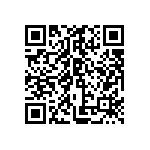 SIT1602BC-82-18S-10-000000T QRCode