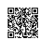 SIT1602BC-82-18S-14-000000Y QRCode