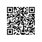 SIT1602BC-82-18S-20-000000T QRCode