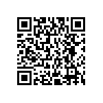 SIT1602BC-82-18S-24-000000T QRCode