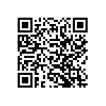 SIT1602BC-82-18S-27-000000T QRCode