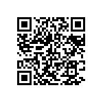 SIT1602BC-82-18S-27-000000X QRCode