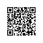 SIT1602BC-82-18S-3-570000Y QRCode