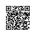 SIT1602BC-82-18S-33-300000Y QRCode