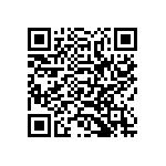 SIT1602BC-82-18S-33-333330X QRCode