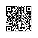 SIT1602BC-82-18S-37-500000T QRCode