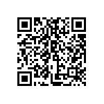 SIT1602BC-82-18S-37-500000Y QRCode