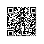 SIT1602BC-82-18S-38-400000X QRCode