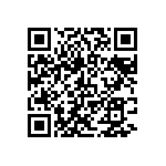 SIT1602BC-82-18S-38-400000Y QRCode