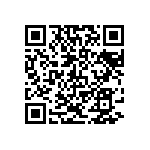 SIT1602BC-82-18S-4-000000T QRCode