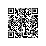 SIT1602BC-82-18S-4-096000Y QRCode