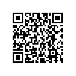 SIT1602BC-82-18S-6-000000Y QRCode