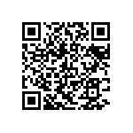 SIT1602BC-82-18S-66-660000T QRCode