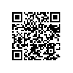 SIT1602BC-82-25E-12-000000X QRCode