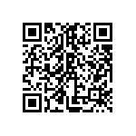 SIT1602BC-82-25E-14-000000X QRCode