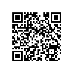 SIT1602BC-82-25E-14-000000Y QRCode