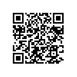 SIT1602BC-82-25E-18-432000Y QRCode