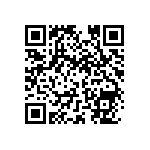 SIT1602BC-82-25E-24-000000T QRCode