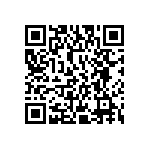 SIT1602BC-82-25E-24-576000T QRCode