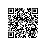 SIT1602BC-82-25E-24-576000X QRCode