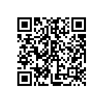 SIT1602BC-82-25E-25-000000Y QRCode