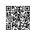 SIT1602BC-82-25E-25-000625X QRCode