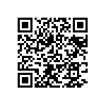 SIT1602BC-82-25E-27-000000Y QRCode