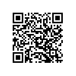 SIT1602BC-82-25E-28-636300Y QRCode