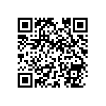 SIT1602BC-82-25E-31-250000X QRCode