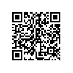 SIT1602BC-82-25E-31-250000Y QRCode