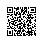 SIT1602BC-82-25E-33-000000Y QRCode