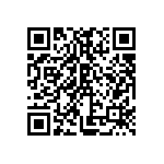 SIT1602BC-82-25E-37-500000T QRCode