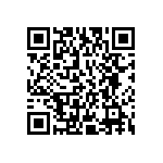 SIT1602BC-82-25E-37-500000Y QRCode