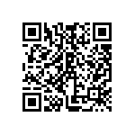 SIT1602BC-82-25E-4-000000X QRCode