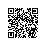 SIT1602BC-82-25E-40-000000Y QRCode