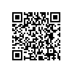 SIT1602BC-82-25E-40-500000T QRCode