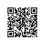 SIT1602BC-82-25E-6-000000Y QRCode