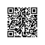 SIT1602BC-82-25E-62-500000Y QRCode