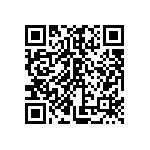 SIT1602BC-82-25E-65-000000X QRCode