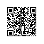 SIT1602BC-82-25E-66-000000X QRCode