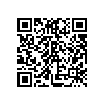 SIT1602BC-82-25E-66-660000X QRCode