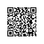 SIT1602BC-82-25E-66-666000T QRCode