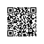 SIT1602BC-82-25E-66-666000X QRCode