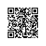 SIT1602BC-82-25E-66-666600T QRCode